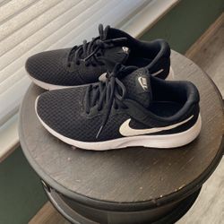 Nike 5y