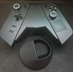 Lenovo Legion Go Controllers