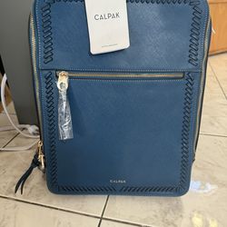 Calpak Computer Bag