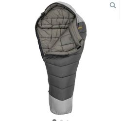Sleeping Bag
