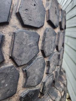 Ironman All Country MT