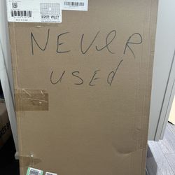 Serene Valley Sink Bottom Grid