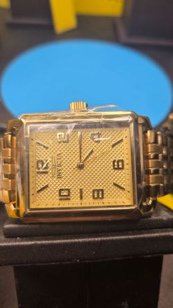 Invictia vintage