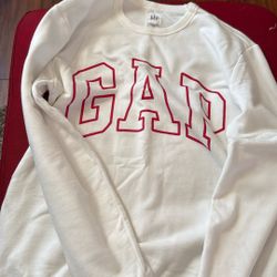 Sweatshirt GAP