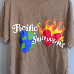 Pac-sun Shirt 