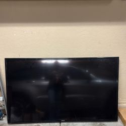 65 Inch Samsung TV