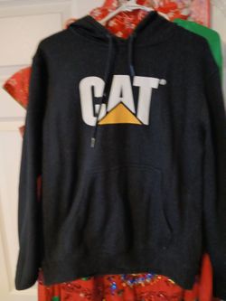 Cat Men's Sweater 