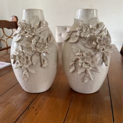 Decor Vase 
