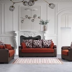 Sofa Bed Or Love Seat Bed In Stock Your Choice $899