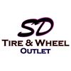 SD Tire & Wheel