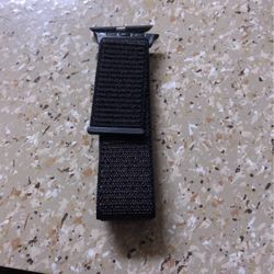 Apple Watch  Band Serie 3