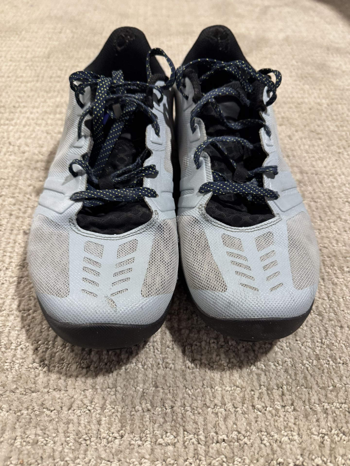 Kobe Mamba Mentality