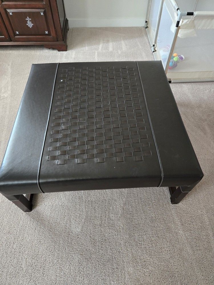 Ottoman