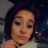 Jasmine Gabelman