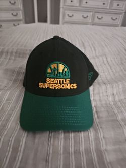 $30 sonics hat