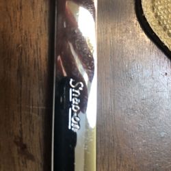 Snap On Oex 20Chrome New 5/8” Combo Wrench