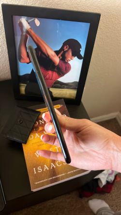 iPhone 7 Plus