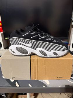 Nike nocta glide