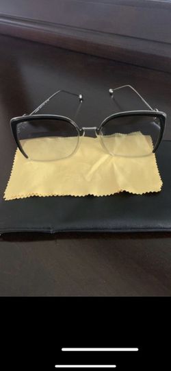 Fendi sunglasses!!!