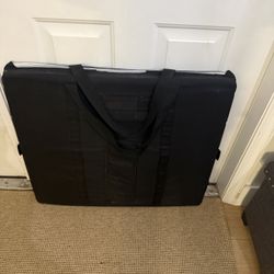 Light box Photography 