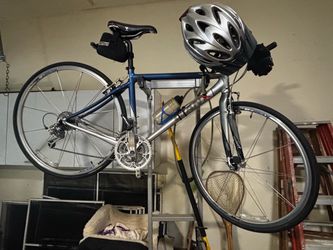 Giant FC2 Small Frame for sale