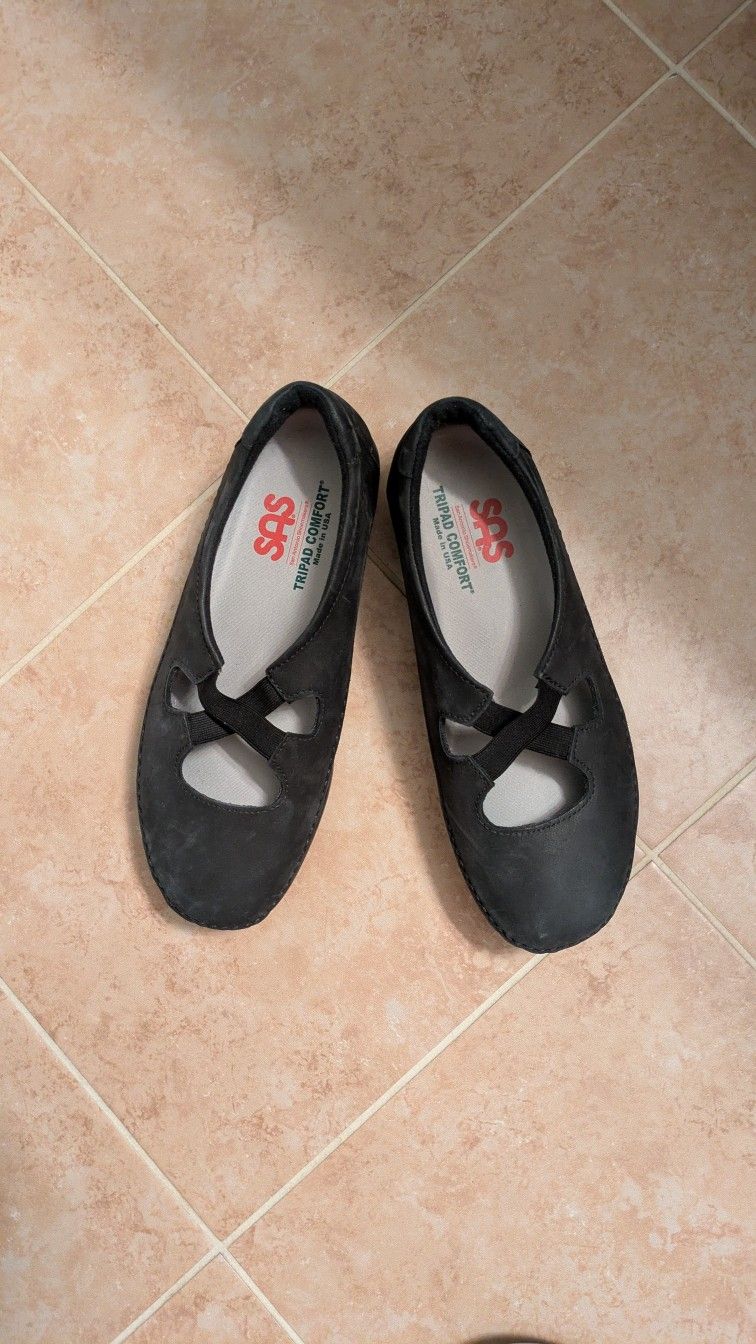 Women's Shoes