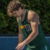 Jakob Seamans