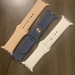 Apple Watch Band