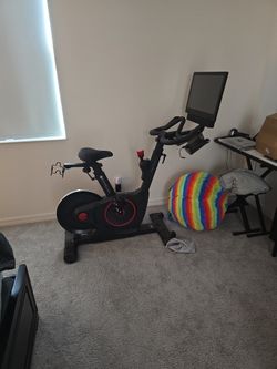 Echelon Connect EX5-22s