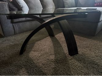 Moving sale