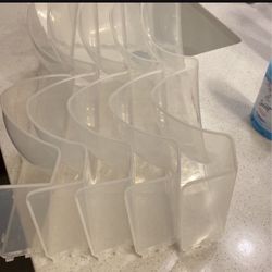 Boobie Trap Bra Organizer $10