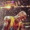 Anthony