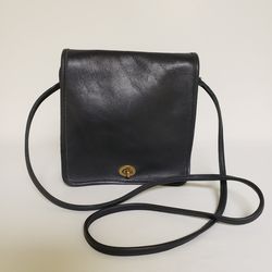 Coach VTG Crossbody