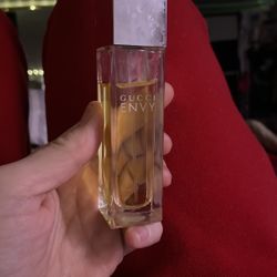 Gucci Envy