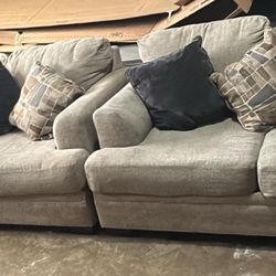 Sofá En Venta 