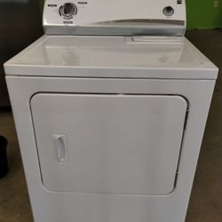 Kenmore Dryer 