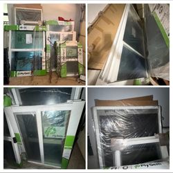 Ply Gem Windows Available