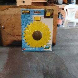 Sprinkler
