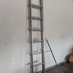 Ladder