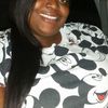 Brandie Ervin