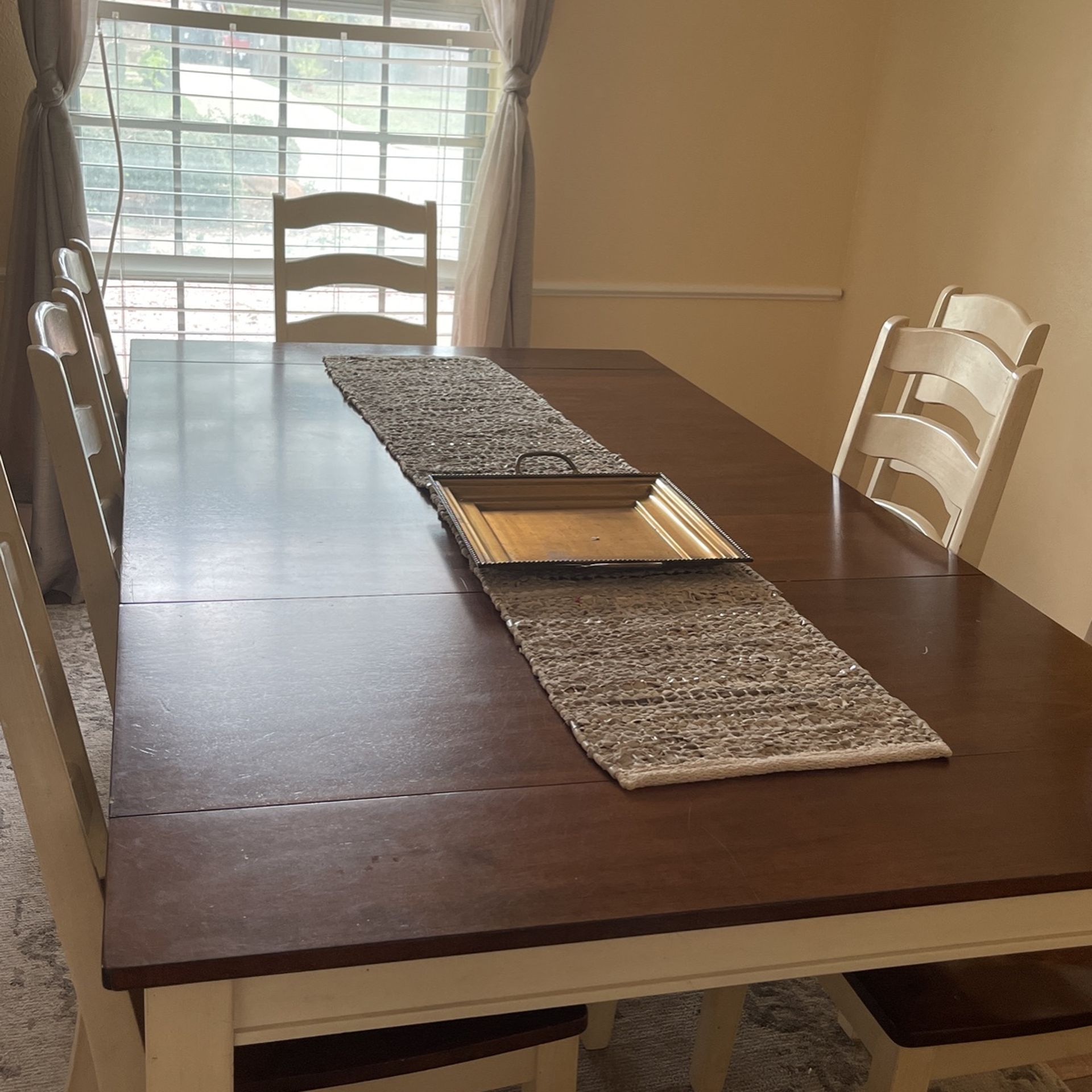 Furniture Moving Sale Everything Must Go! for Sale in Fort Worth, TX