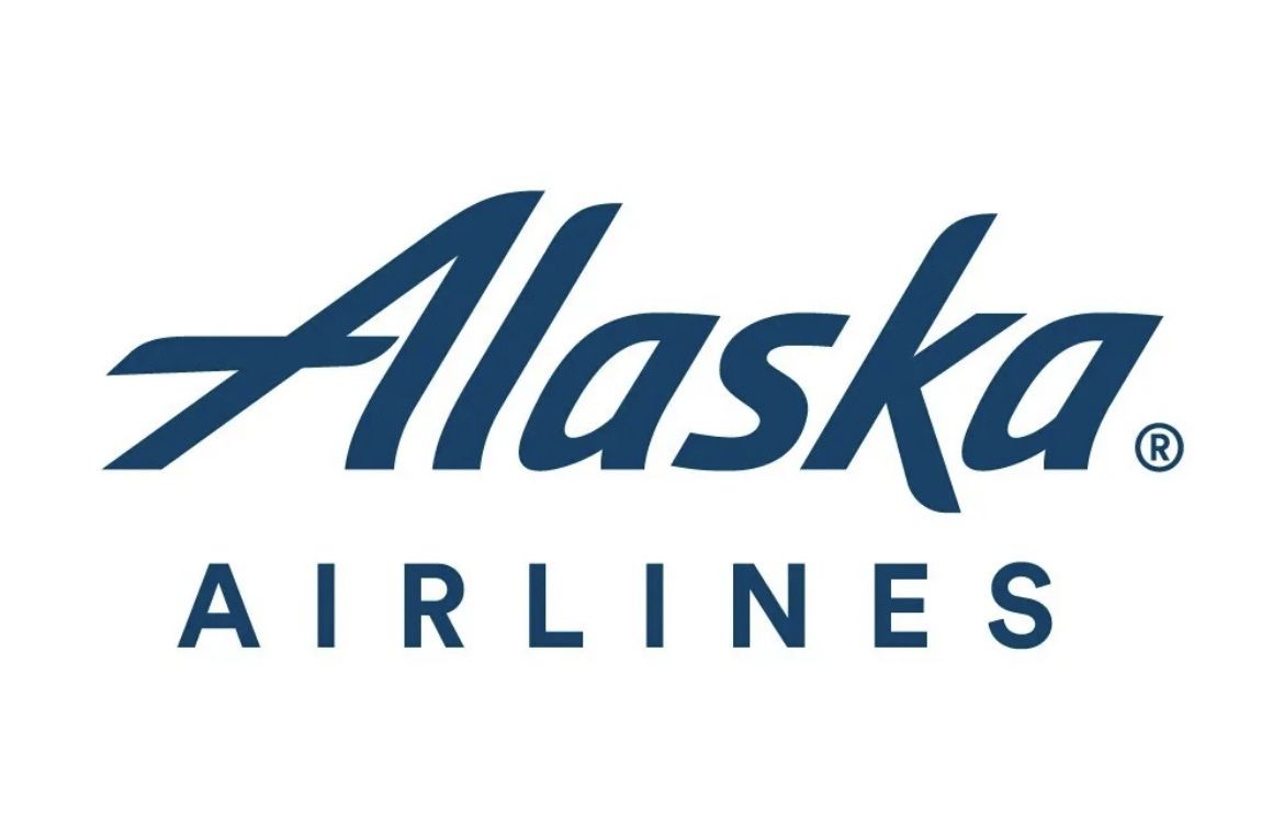 Alaska Airlines First Class / Gold Guest Upgrade Code