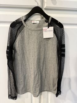 Valentino Top
