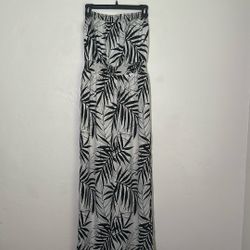 Massimo Dress Size Medium 