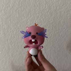 MINISO Loopy figure