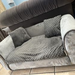Dog Sofa / Cat Sofá 