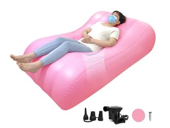 Bbl bed