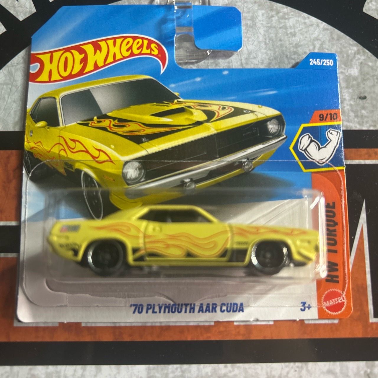 Image #1