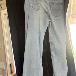 Levi’s Pants W38L32