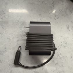 Dyson vacuum charger 205720-02